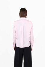 camicia-in-popeline-di-cotone