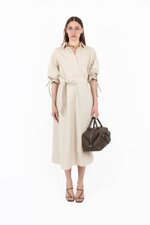 borsa-a-mano-bauletto-large-con-tasche