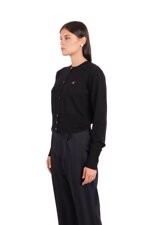 cropped-bea-cardigan