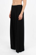 wool-jersey-trousers-with-deep-front-pleats
