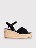 suede-and-raffia-espadrille-sandals