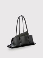 borsa-a-spalla-la-passeggiata-small