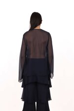 sheer-blouse-lightweight