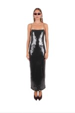 sequin-maxi-dress-with-a-straight-neckline
