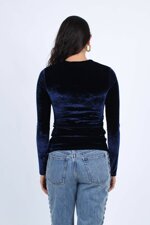 draped-top-in-velvet