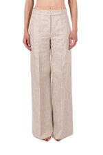 tailored-trousers-in-linen-drill