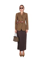 a-buttoned-jacket