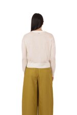 kita-cashmere-cardigan