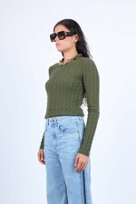 sweater-in-wool-with-chain-detail