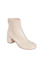 leather-sculptural-heel-ankle-boot