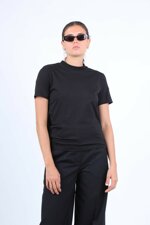 t-shirt-with-pleated-back