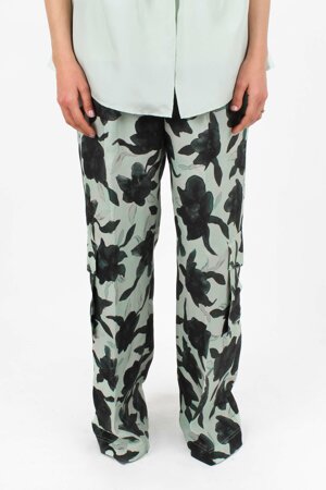pitos-cargo-pants