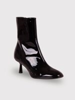 dorothy-ankle-boots-in-sock-effect-vinyl