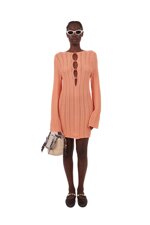 knitted-mini-dress