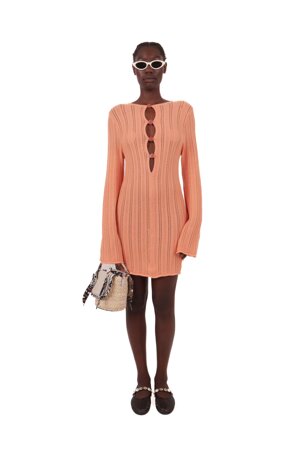 knitted-mini-dress