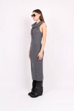 midi-dress-in-wool-and-cashmere