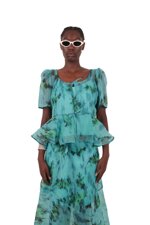 camicetta-con-fiocchi-sul-davanti-in-organza-stampata