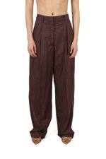 axel-trousers-with-pleats