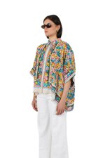 oversized-kimono-sleeve-shirt