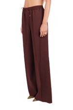 pantalone-in-lana-effetto-denim