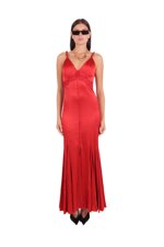 long-dress-with-button-details-and-lace-inserts