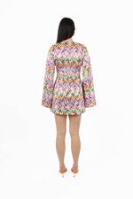 mini-abito-con-maniche-kimono