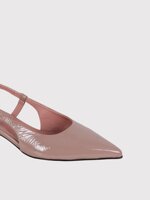 slingback-con-tacco-in-vernice