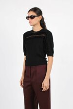 salima-sweater-in-merino-wool-with-ruffles-and-lace