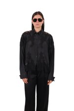 viscose-shirt-with-floral-embroidery