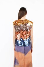 top-smanicato-con-paillettes