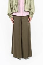pantalone-gamba-ampia
