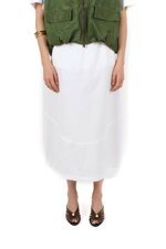 tech-cotton-twill-skirt