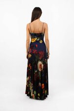 floral-print-maxi-dress