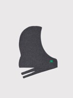 wool-blend-balaclava