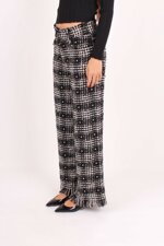 straight-leg-trousers-with-crystals