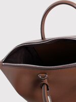 medium-holdall-handbag