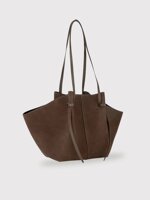 mochi-large-shoulder-bag-in-suede