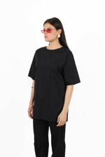 t-shirt-maniche-corte