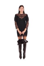 mini-dress-with-lace-cut-out-details