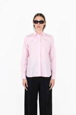 camicia-in-popeline-di-cotone