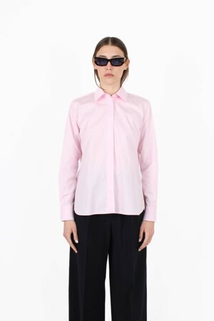cotton-poplin-shirt