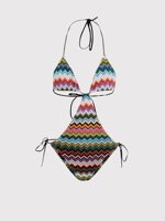trikini-swimsuit-with-pixel-effect-zigzag-pattern