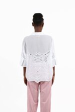 kimono-muslin-shirt-with-sangallo-embroidery