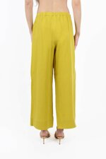 pantalone-in-lino-cropped-alla-caviglia