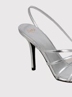 sandalo-star-con-tacco