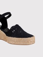 crochet-espadrille-sandal