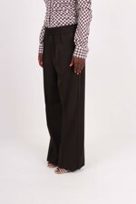 tailored-wool-gabardine-trousers