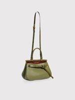 tanit-small-bag