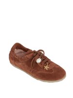 suede-sneakers-with-charm