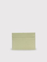 dauphine-logo-plaque-cardholder